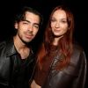 Joe Jonas se divorcia pensando no bem-estar das filhas: razões por trás da separação com Sophie Turner vêm à tona