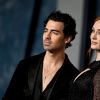 Por trás da separação: Joe Jonas toma decisão pensando nas filhas e o motivo do divórcio com Sophie Turner é desvendado