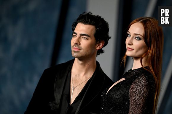 Por trás da separação: Joe Jonas toma decisão pensando nas filhas e o motivo do divórcio com Sophie Turner é desvendado