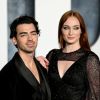 Joe Jonas coloca suas filhas em primeiro lugar: verdadeira razão para o fim do casamento com Sophie é exposta