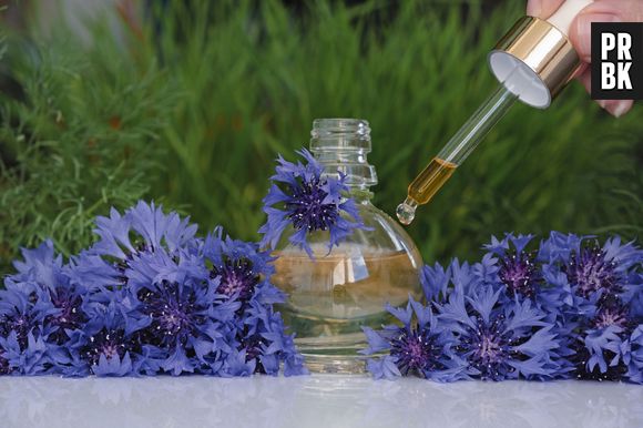 Descubra agora o perfume que deixa um rastro envolvente e duradouro