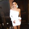 Bruna Marquezine loira! Retrospectiva: a mudança radical da atriz para o baile da Rihanna. Fotos!