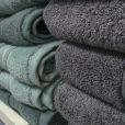 4 dicas do que fazer com sua toalha velha antes de jogar fora