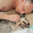 Triste! Morre Estopinha, cachorrinha considerada primeira influencer animal do Brasil