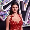 Selena Gomez foi traída por Justin Bieber em 2016