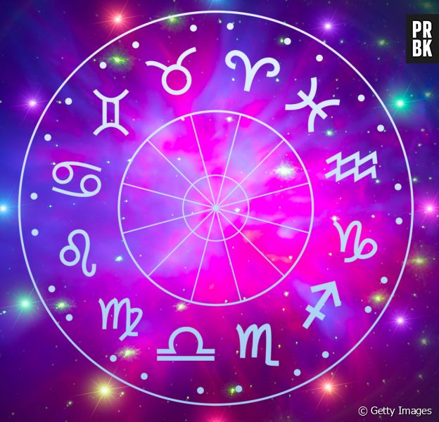 Horóscopo do dia: veja previsões do seu signo para hoje (26)