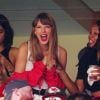 Travis Kelce usou método curioso para se aproximar de Taylor Swift e pelo visto deu certo