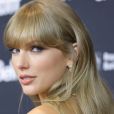 Affair de Taylor Swift, Travis Kelce, usou método curioso para se aproximar da cantora