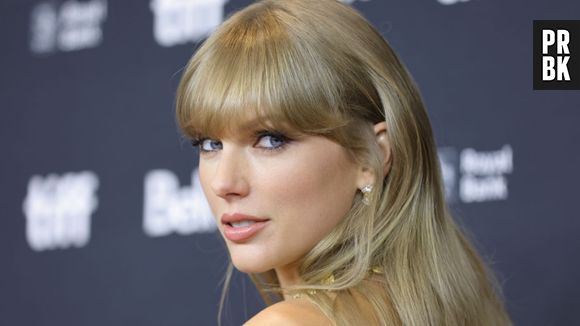 Affair de Taylor Swift, Travis Kelce, usou método curioso para se aproximar da cantora