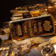  A inédita "corrida do ouro" situa-se abaixo do Atlântico, e a chance ideal para a sua regulamentação foi perdida 