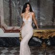O Schiaparelli de Kylie Jenner foi um dos mais elogiados da Paris Fashion Week 2023