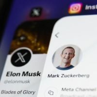 Elon Musk desafiou Mark Zuckerberg para uma luta de wrestling em uma jaula. Zuckerberg aceitou