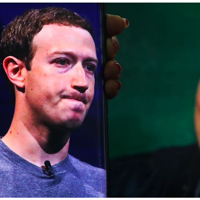  Elon Musk sugeriu um duelo de karatê contra Mark Zuckerberg em um tatame. Zuckerberg topou 