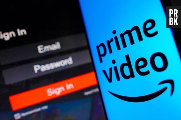 Atresmedia forma parceria com Prime Video: todo o seu conteúdo exclusivo será integrado na plataforma de streaming