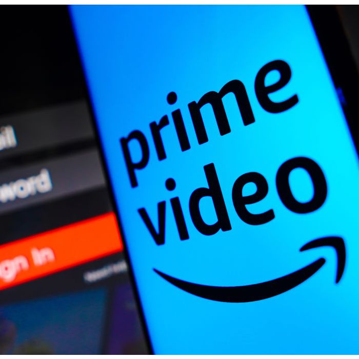 Atresmedia forma parceria com Prime Video: todo o seu conteúdo exclusivo será integrado na plataforma de streaming