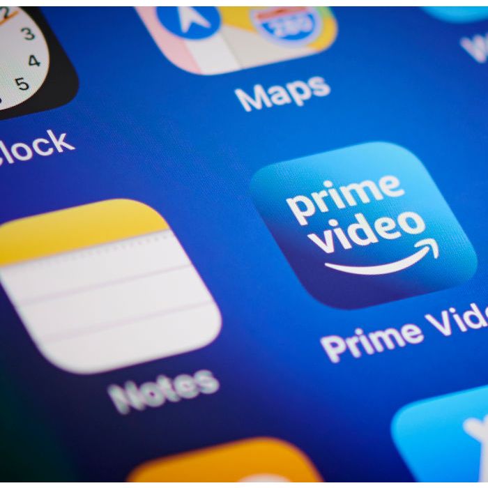  Prime Video e Atresmedia selam acordo: conteúdo exclusivo da emissora chegará à plataforma 