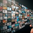  Atresmedia e Prime Video anunciam parceria para expandir oferta de conteúdo exclusivo 