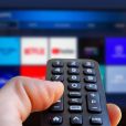  Acordo entre Atresmedia e Prime Video promete enriquecer catálogo de streaming com conteúdos exclusivos 