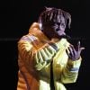 Juice WRLD também morreu por causa de uma overdose ao misturar químicos
