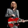 Tom Petty faleceu após misturar fentanil com outras drogas