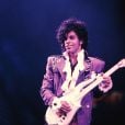 Prince morreu em 2016 após sofrer uma overdose pelo consumo excessivo de fentanil
