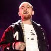 Mac Miller ingeriu pílulas de cocaína e oxicodona com fentanil, o que causou sua morte por overdose