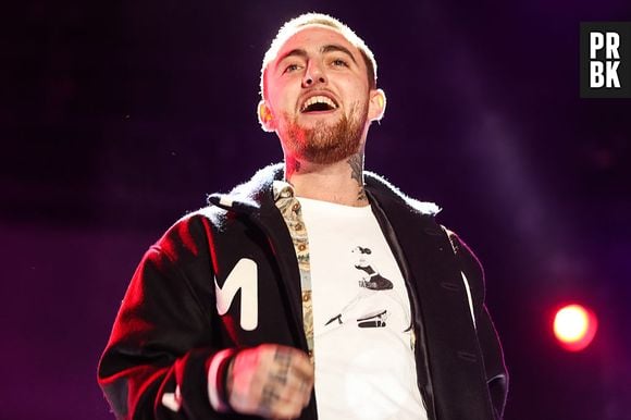 Mac Miller ingeriu pílulas de cocaína e oxicodona com fentanil, o que causou sua morte por overdose