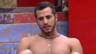 Quem é Matheus Lisboa? Flagrado com Lexa, influencer é ex-BBB e já ficou com outras famosas!