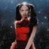 Veja "You & Me", novo solo da Jennie, do BLACKPINK