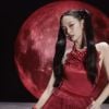 "You & Me": Jennie do BLACKPINK lança nova música