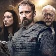 "Medieval" é filme tcheco de sucesso da Netflix