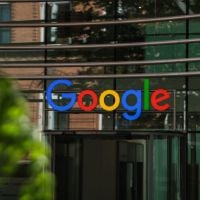 Agora sabemos qual é o salário médio em empresas de tecnologia como o Google ou a Amazon (e há surpresas)