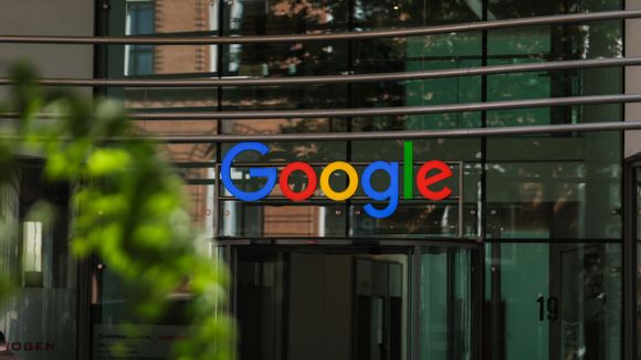 Agora sabemos qual é o salário médio em empresas de tecnologia como o Google ou a Amazon (e há surpresas)