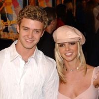 Britney Spears e Justin Timberlake, Beyoncé e Jay-Z e mais: 16 casais mais influentes da história da música