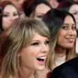 Taylor Swift e Calvin Harris formaram um casal super famoso e rolaram até tretas após o término do namoro