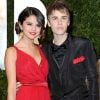 Selena Gomez e Justin Bieber são lembrados como um casal icônico até hoje