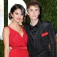 Selena Gomez e Justin Bieber são lembrados como um casal icônico até hoje