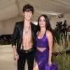 Camila Cabello e Shawn Mendes foi um dos casais mais amados do mundo da música