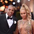 Beyoncé e Jay-Z, Britney Spears e Justin Timberlake e mais: 20 casais mais influentes da história da música
