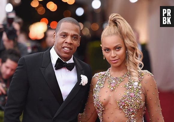 Beyoncé e Jay-Z, Britney Spears e Justin Timberlake e mais: 20 casais mais influentes da história da música