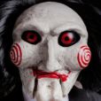 Halloween: veja 10 filmes de terror, do menos até o mais assustador, para você assistir!