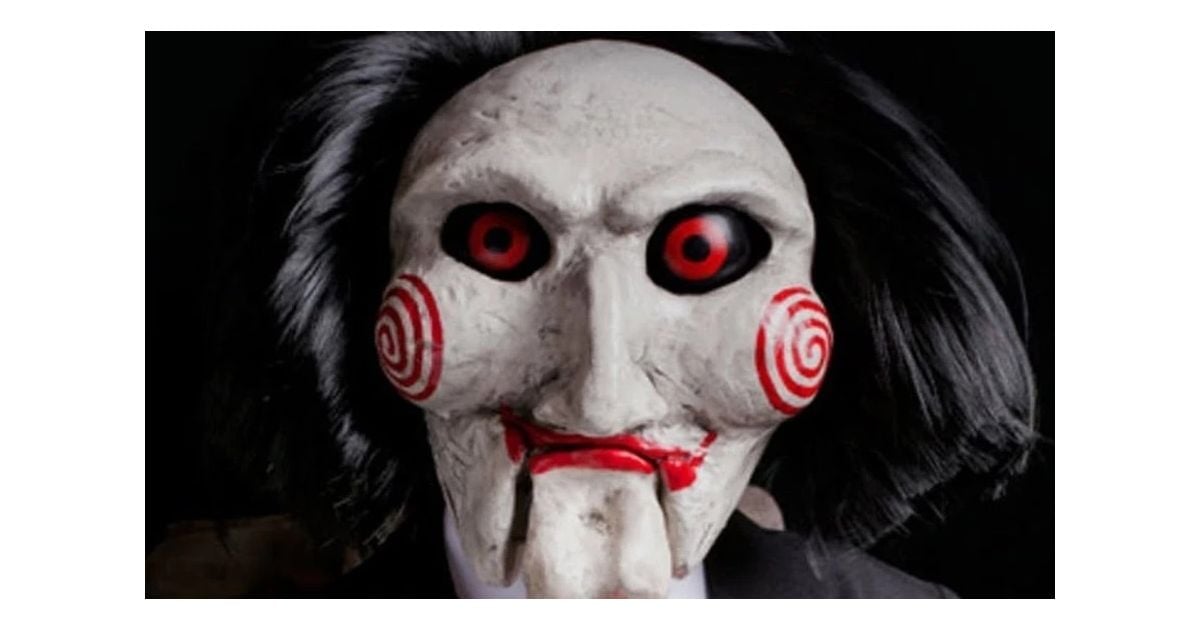 Sábado de Halloween: veja lista com 20 filmes de terror na Netflix