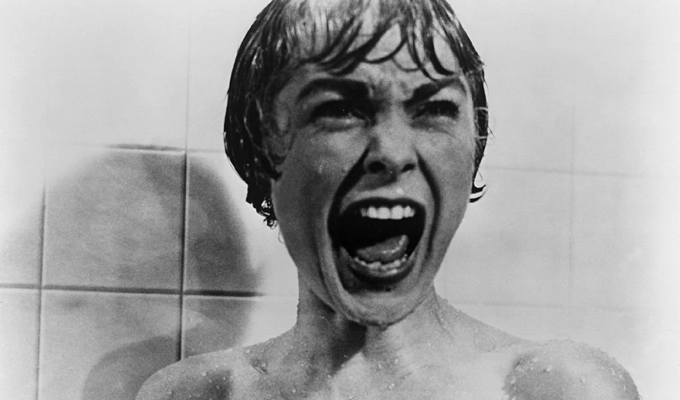10 filmes de terror mais assustadores de 2023 disponíveis online