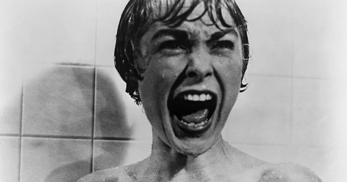 10 Filmes de terror psicológico que você precisa assistir!