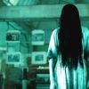 10 filmes de terror para você assistir neste Halloween