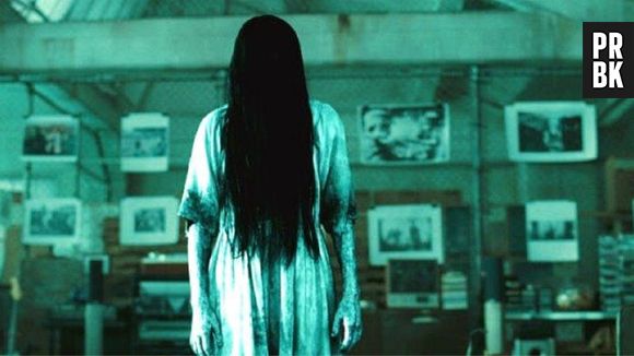 10 filmes de terror para você assistir neste Halloween