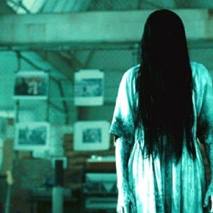 10 Filmes de Terror para assistir no Halloween