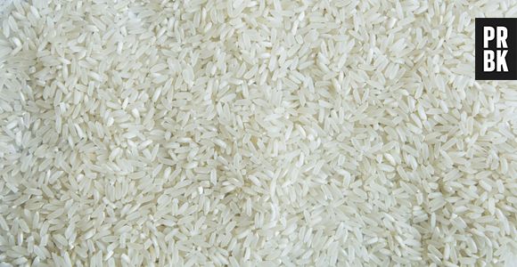 Microbiologista alerta para os riscos de reaquecer o arroz após cozido