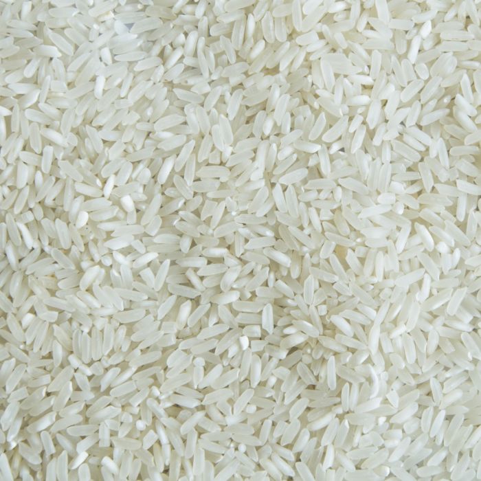 Microbiologista alerta para os riscos de reaquecer o arroz após cozido