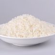  Fim do arroz requentado! Microbiologista explica por que não é recomendável comer arroz reaquecido 